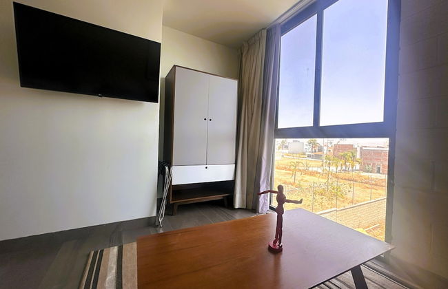 Arboleda 5 - Foto 37