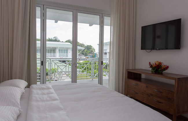 Las Villas Marina Pez Vela - Foto 71