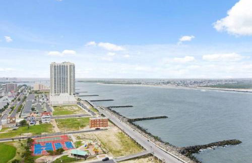 Renovated Beach Block 7BR North Beach Atlantic City - Steps to Beach & Casino - Foto 16