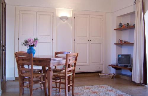 Dammusi I Jardina - Foto 44