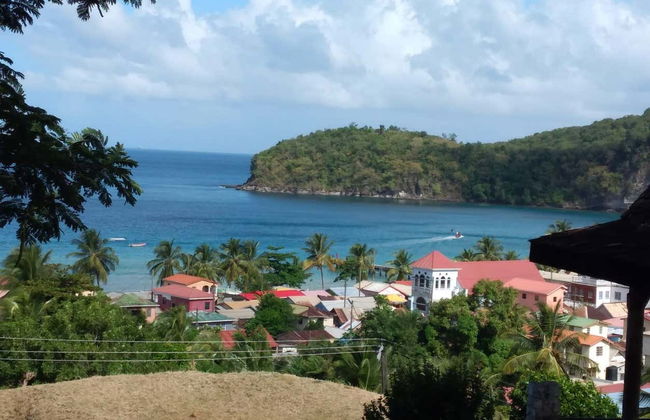 Tour de Santa Lucía, la vuelta a la isla - Foto 7