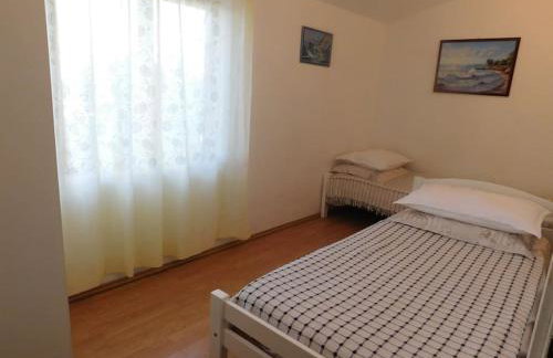 Holiday House Rivi - Photo 26