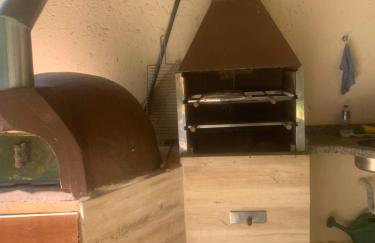 Praia de Itamambuca- Casa charmosa e iluminada - Foto 10