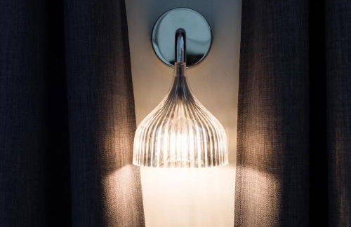 Stay Appart Hotel Lille Centre - Foto 20