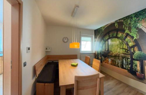 Ferienwohnung BODENSEE , Pension Wauri - Foto 62