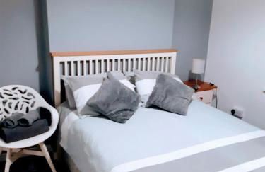 Cosy 3 bedroom home in centre of Brodick - Photo 20