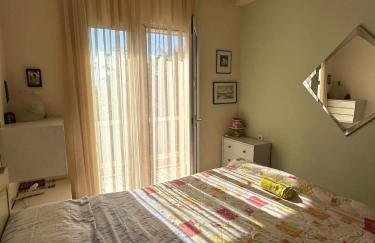 The Nest in Mandra - Foto 19