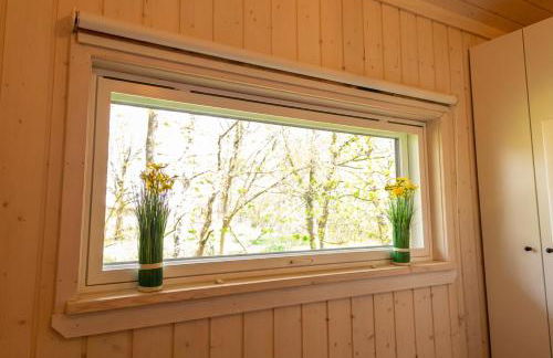 Haus MeerZeit - Foto 16