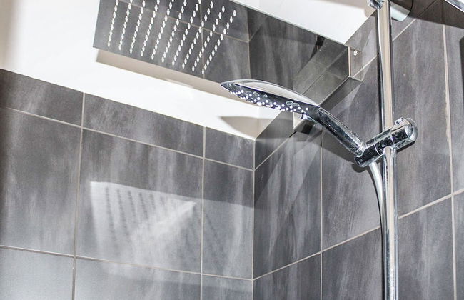 Antica Cantina Emilia - Foto 37