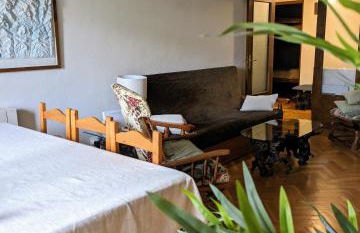 Piso Grande La Viña - Foto 1