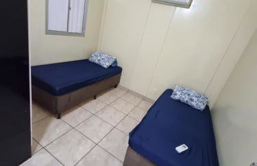 Condomínio Gold - Foto 25