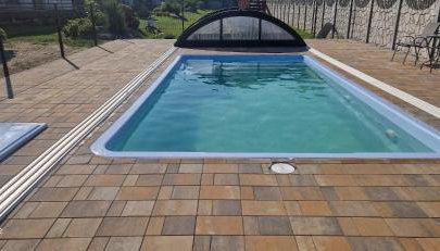 Zator Lider House Energy - Foto 3