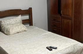 Kit Nets Mobiliados familiar Belem Pará - Foto 44