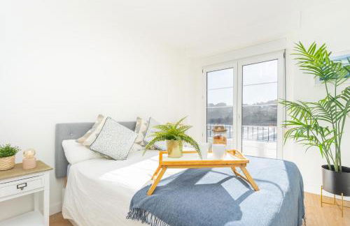 LA CASA DEL RELOJ - Foto 17