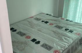 Casa de Campo em Sorocaba - Foto 66