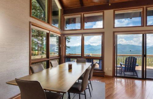 The Overlook - Foto 1