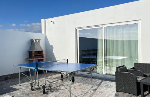 villa linda 17B - Foto 6