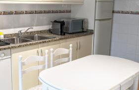 Sea and Nature Escape - Foto 32