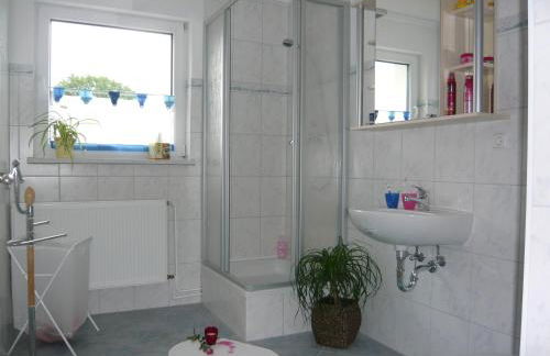 Pummpälzhof - Foto 52