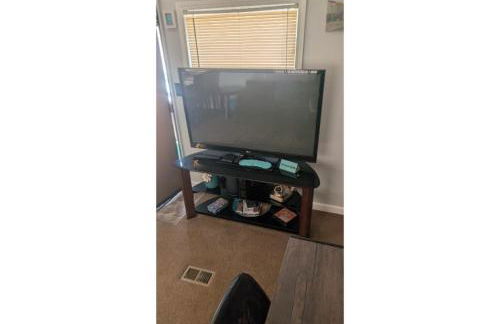 Cozy Tiny House - 25mins From Downtown Detroit - Foto 11