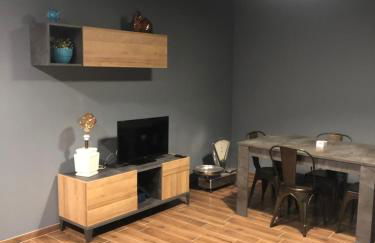 Casa Renata - Foto 1