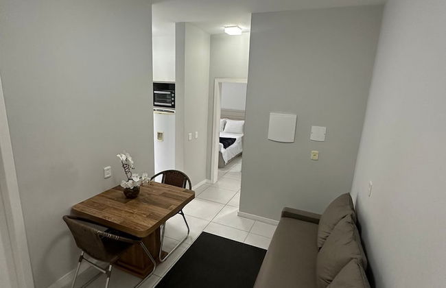 Ingleses Paradise - Photo 31