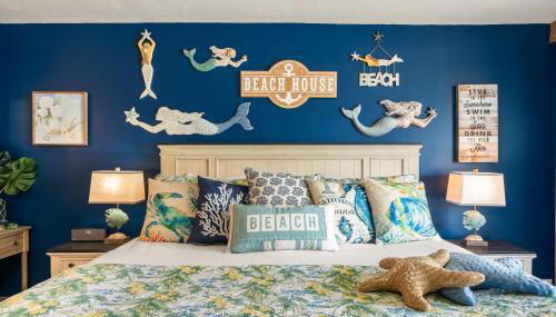 Lahaina Shores 413 · LS 413 Breathtaking Beachfront Remodeled St - Foto 5