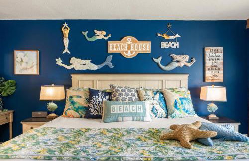 Lahaina Shores 413 · LS 413 Breathtaking Beachfront Remodeled St - Foto 5