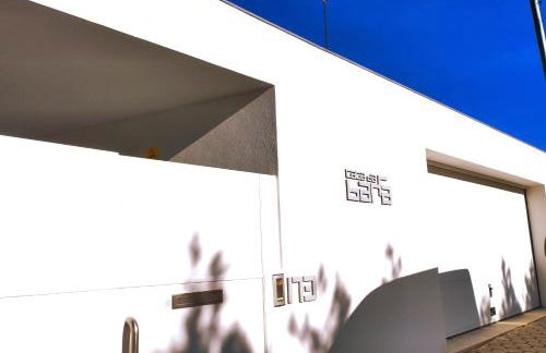 Casa da Barra - Foto 37