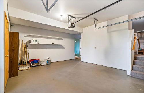 Lakeview Chalet - Photo 27