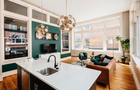 Tailor Loft - Foto 22