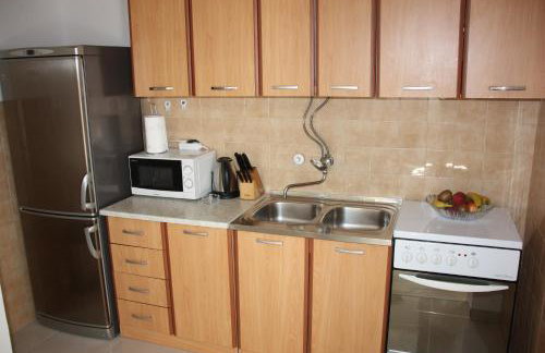 Apartment Nina - Foto 22