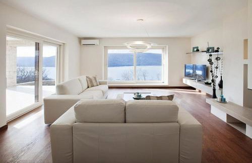 Villa Royal Blue - Foto 11