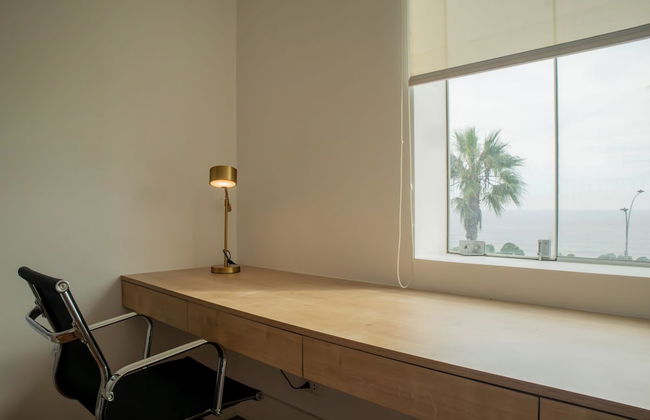 Nazca by Wynwood House - Foto 15