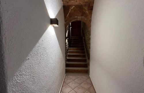 Podere Mona - Foto 58