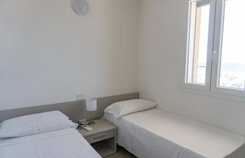 Playa Dorada Residence - Foto 47