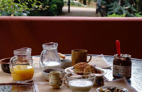 Casa Vacanze Villa Dan - Foto 46