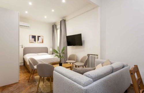 Urban Nest Retreat - Photo 15