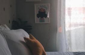 Homy Chios - Photo 5