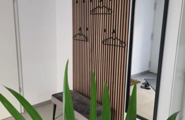 Ferienhaus Müllers Nest - Foto 19