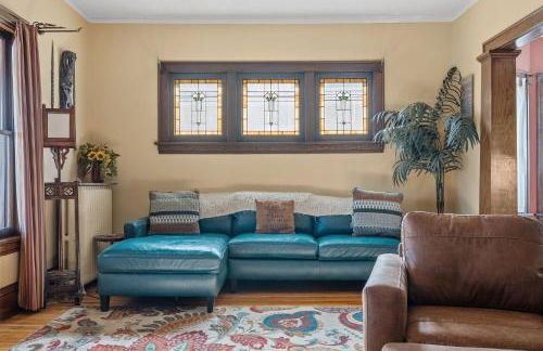 Urban Retreat - Foto 44