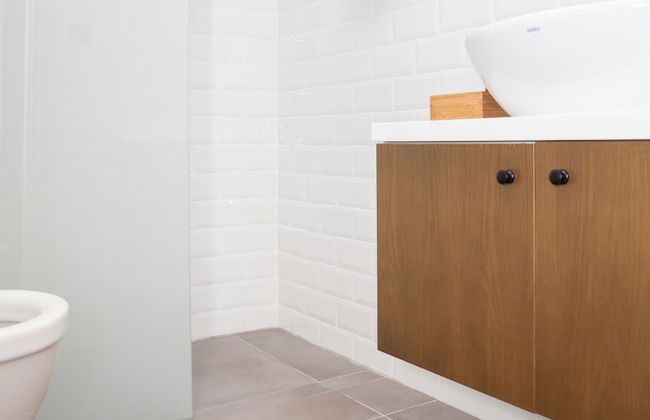 Epta Houses - Foto 77