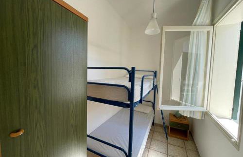 Ville Verdi - private garden - Foto 14