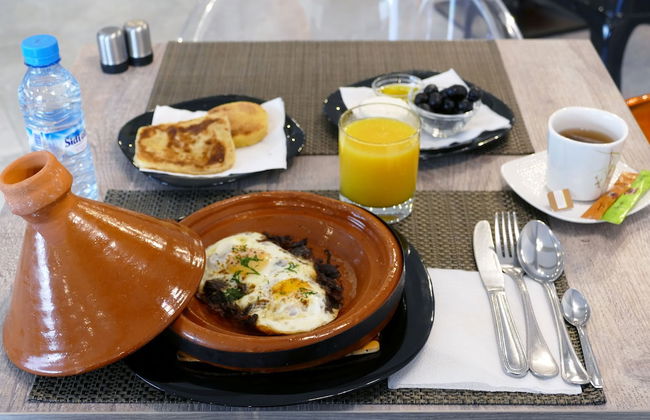 Ocean Atlantic View - Photo 35