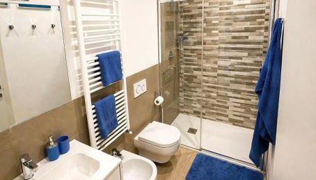 BiloVarazze with Terrace - Foto 5