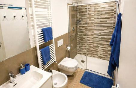 BiloVarazze with Terrace - Photo 5