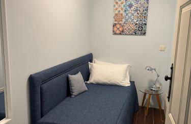 Alegria Vintage Apartments - Porto - Foto 58