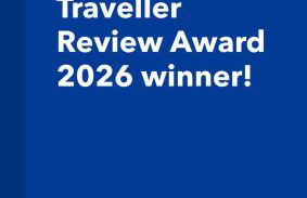 Residence i Larici - Foto 1