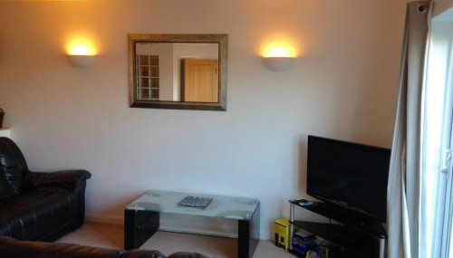 Haruru House - 3 minutes walk to the beach! - Foto 3