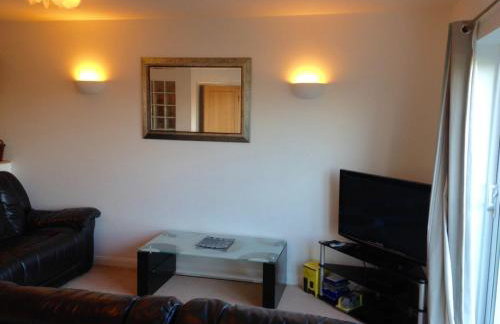 Haruru House - 3 minutes walk to the beach! - Foto 3